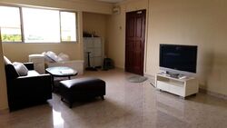 Blk 209 Jurong East Street 21 (Jurong East), HDB 5 Rooms #573077141